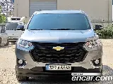 продажа CHEVROLET (GM DAEWOO) TRAVERSE