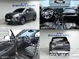 продажа HYUNDAI SANTA FE TM