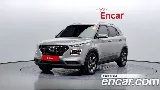 продажа HYUNDAI VENUE