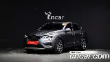 продажа RENAULT KOREA (SAMSUNG) XM3