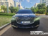 продажа GENESIS GV80