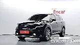 продажа KIA SORENTO 4TH GENERATION