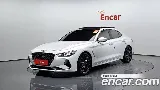 продажа GENESIS G70