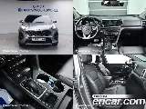 продажа KIA SPORTAGE THE BOLD