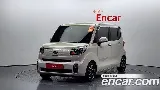 продажа KIA THE NEW RAY
