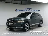продажа GENESIS GV80