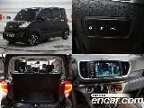 продажа KIA THE NEW RAY