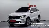 продажа KIA SORENTO 4TH GENERATION