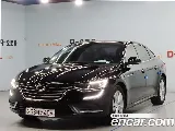 продажа RENAULT KOREA (SAMSUNG) SM6