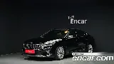 продажа KIA K7 PREMIER