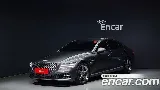 продажа GENESIS G80 (RG3)