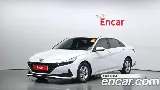 продажа HYUNDAI AVANTE (CN7)