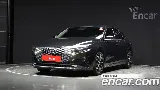 продажа HYUNDAI THE NEW GRANDEUR IG