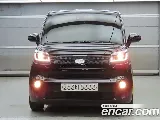 продажа KIA THE NEW RAY