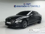 продажа GENESIS G80 (RG3)