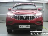 продажа SSANGYONG REXTON SPORTS KHAN