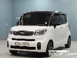продажа KIA THE NEW RAY