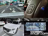 продажа HYUNDAI THE NEW GRANDEUR IG HYBRID
