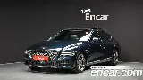 продажа GENESIS G80 (RG3)
