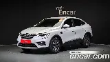 продажа RENAULT KOREA (SAMSUNG) XM3