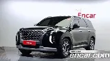 продажа HYUNDAI PALISADE