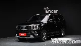 продажа KIA MOJAVE THE MASTER