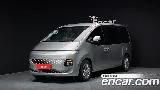 продажа HYUNDAI STARIA
