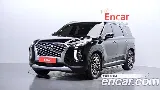 продажа HYUNDAI PALISADE