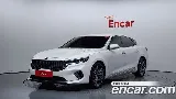 продажа KIA K7 PREMIER