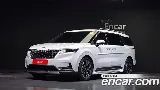 продажа KIA CARNIVAL 4TH GENERATION