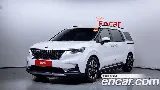 продажа KIA CARNIVAL 4TH GENERATION