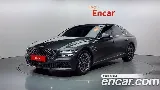 продажа GENESIS G80 (RG3)