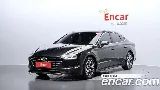продажа HYUNDAI SONATA (DN8)