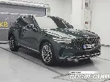 продажа GENESIS GV70