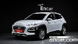 продажа HYUNDAI KONA