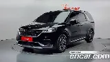 продажа KIA CARNIVAL 4TH GENERATION