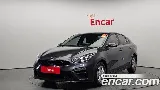 продажа KIA ALL NEW K3