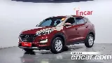 продажа HYUNDAI ALL NEW TUCSON