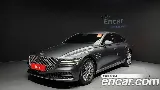 продажа GENESIS G80 (RG3)
