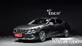 продажа KIA K7 PREMIER