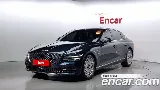 продажа GENESIS G80 (RG3)