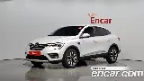 продажа RENAULT KOREA (SAMSUNG) XM3