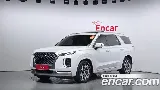 продажа HYUNDAI PALISADE