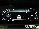 продажа HYUNDAI THE NEW GRANDEUR IG