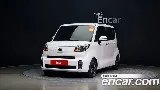 продажа KIA THE NEW RAY