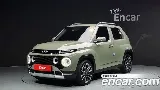 продажа HYUNDAI CASPER