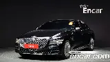 продажа GENESIS G80 (RG3)