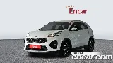 продажа KIA SPORTAGE THE BOLD