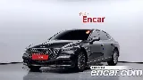 продажа GENESIS G80 (RG3)