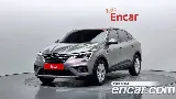 продажа RENAULT KOREA (SAMSUNG) XM3